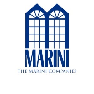 Marini.com